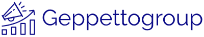 Geppettogroup.com